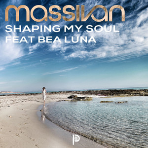 Shaping My Soul (Radio Edit)
