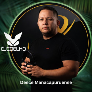 Desce Manacapuruense