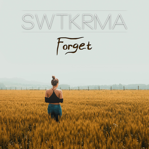 Forget