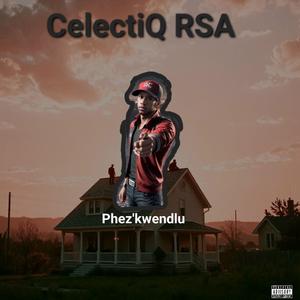PHEZ'KWENDLU (REMIX) (feat. Miano & Killa Punch)