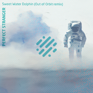 Sweet Water Dolphin (Out of Orbit Remix)
