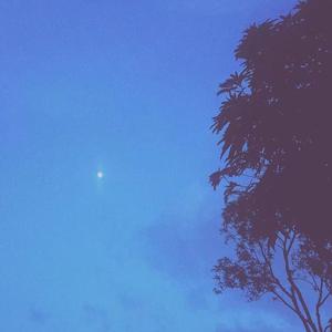 サイハロー (autumn ver.) (Say Hello)（翻自 植田真梨恵）