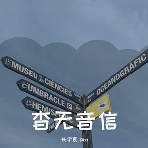 听海 暖男版（翻自 张惠妹）