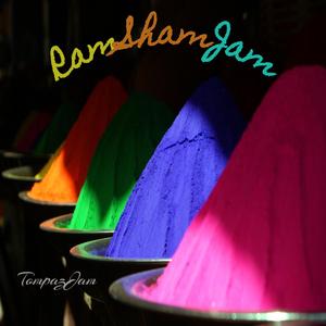 RamShamJam