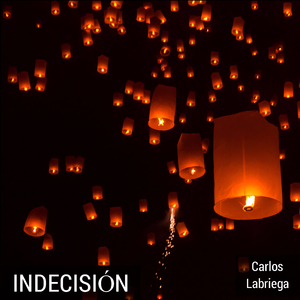 Indecisión
