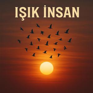 Sen Mevlâ’yı Sevende