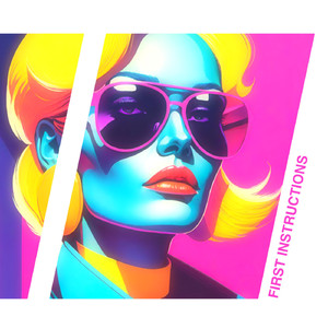 Day Of Filming (Edit Mix)