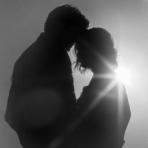 Я обійму тебе скоро