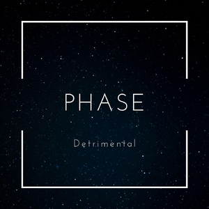 Phase