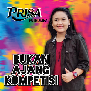 Bukan Ajang Kompetisi