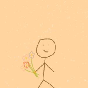 忽然（＆）（翻自 耿十三）