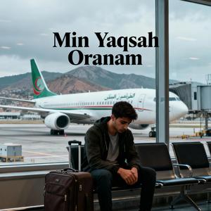 Min Yaqsah Oranam