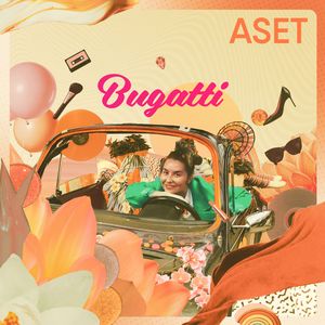 Bugatti