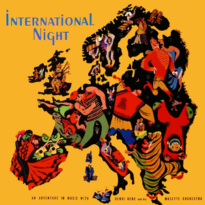 Hejre Kati (From Scenes de la Csarda No. 4, Op. 32)