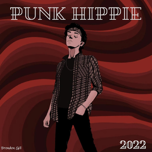 What Kind of Serenade?