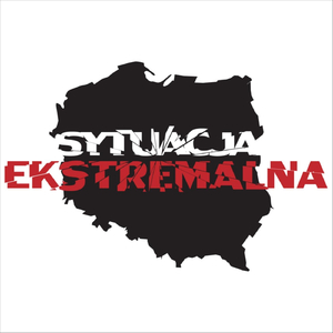 Sytuacja Ekstremalna