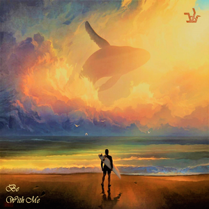 Be With Me (feat. Holly Drummond)