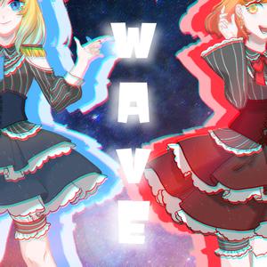 WAVE