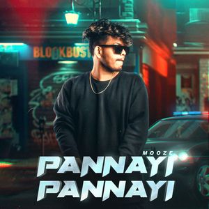 Pannayi Pannayi