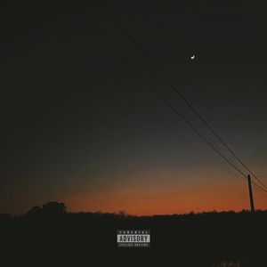 失眠夜(Prod.XVIBE)