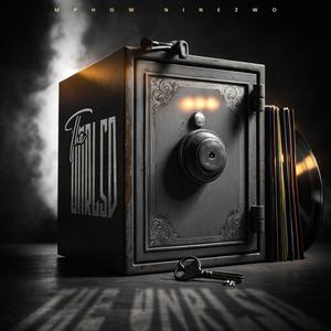 EMAWENI (feat. Soulful Guru)