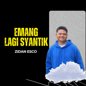 Emang Lagi Syantik (Remix)