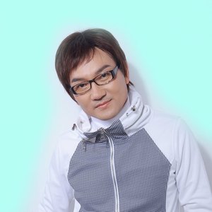 没有爱过的人不算完美 (伴奏)