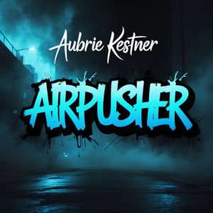 Airpusher (Original Mix)