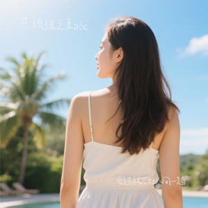 爱过就不枉人间一趟