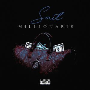 MILLIONARIE