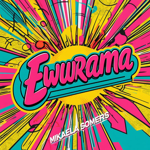 Ewurama (Original Mix)
