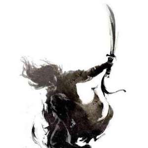 承包童年系列·武侠专场