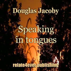Speaking in Tongues (Original Lesson)