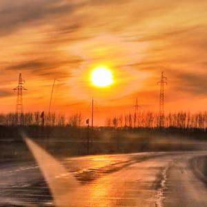 月亮之上 (改变—现场)