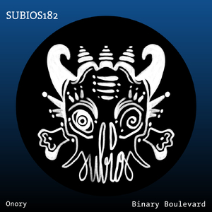 Fresh Lemons (Earl Grau & Werner B. Remix)