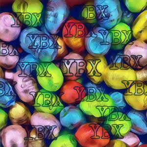 不为自己（Prod by T.A.）