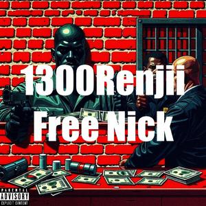 Free Nick