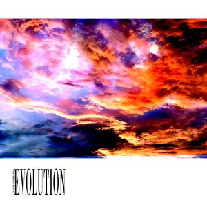 Untitled Drum and Bass Song