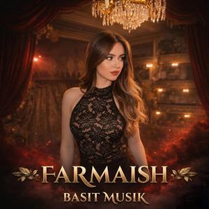 Farmaish