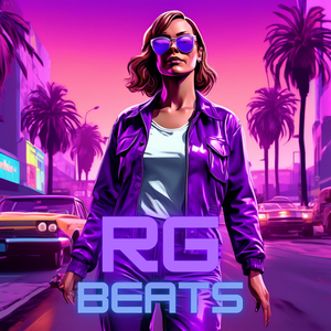 夏空のささやき