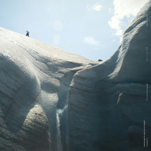 on a different scale