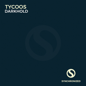 Darkhold (Original Mix)
