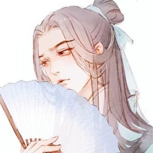 星月神话-（纯音乐）