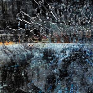 Silver Spoon (Roaming Data Remix)