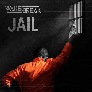 Jail