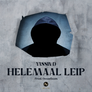 Helemaal Leip