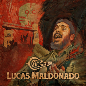 Soles y Sales (feat. Kike Oyola)