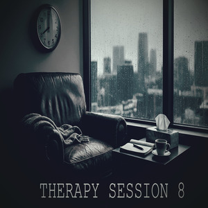 Therapy Session 8