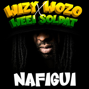 Nafigui