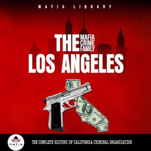 Gansters paradise part 2 Remastered